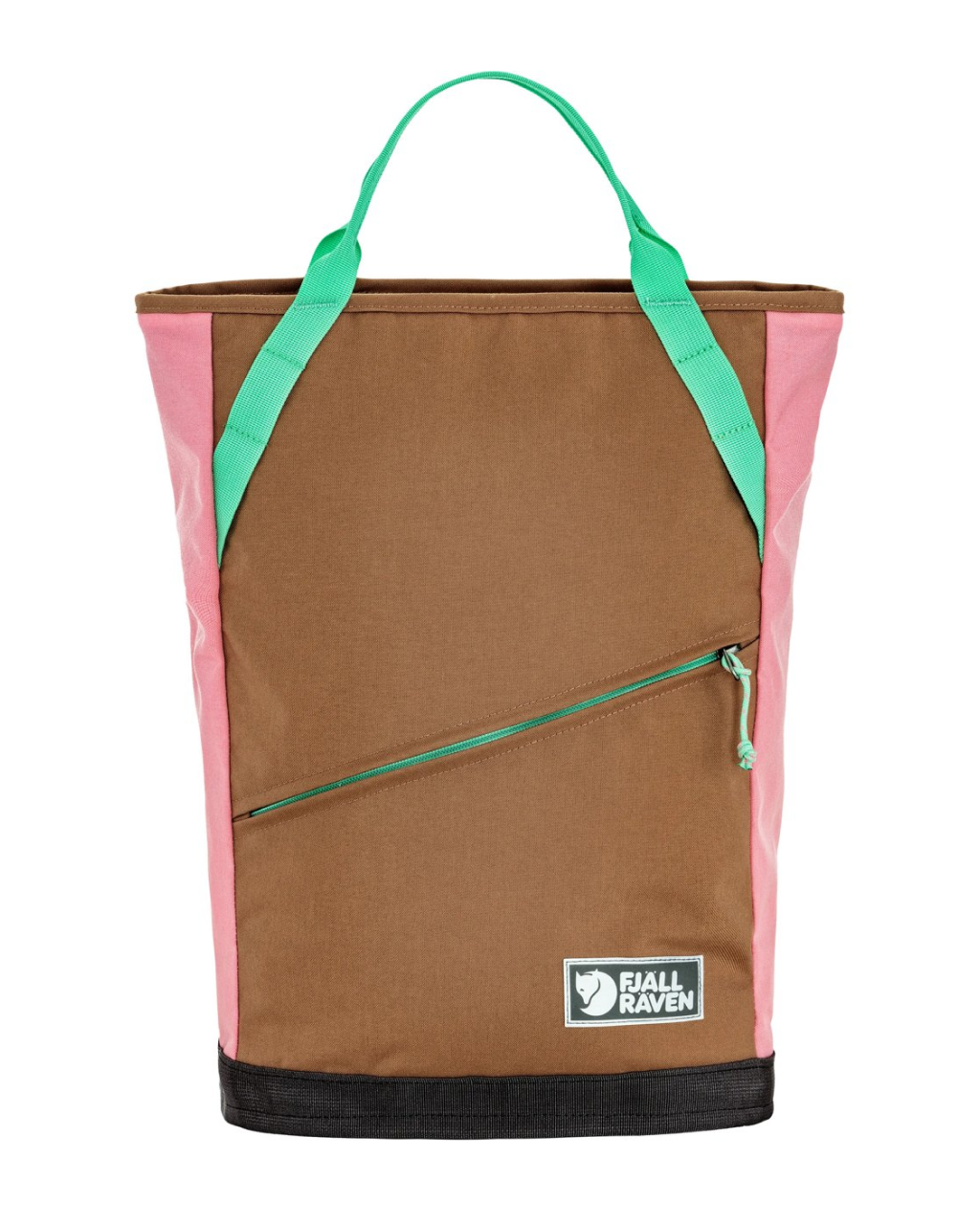 | Poppy Pink/Khaki Dust