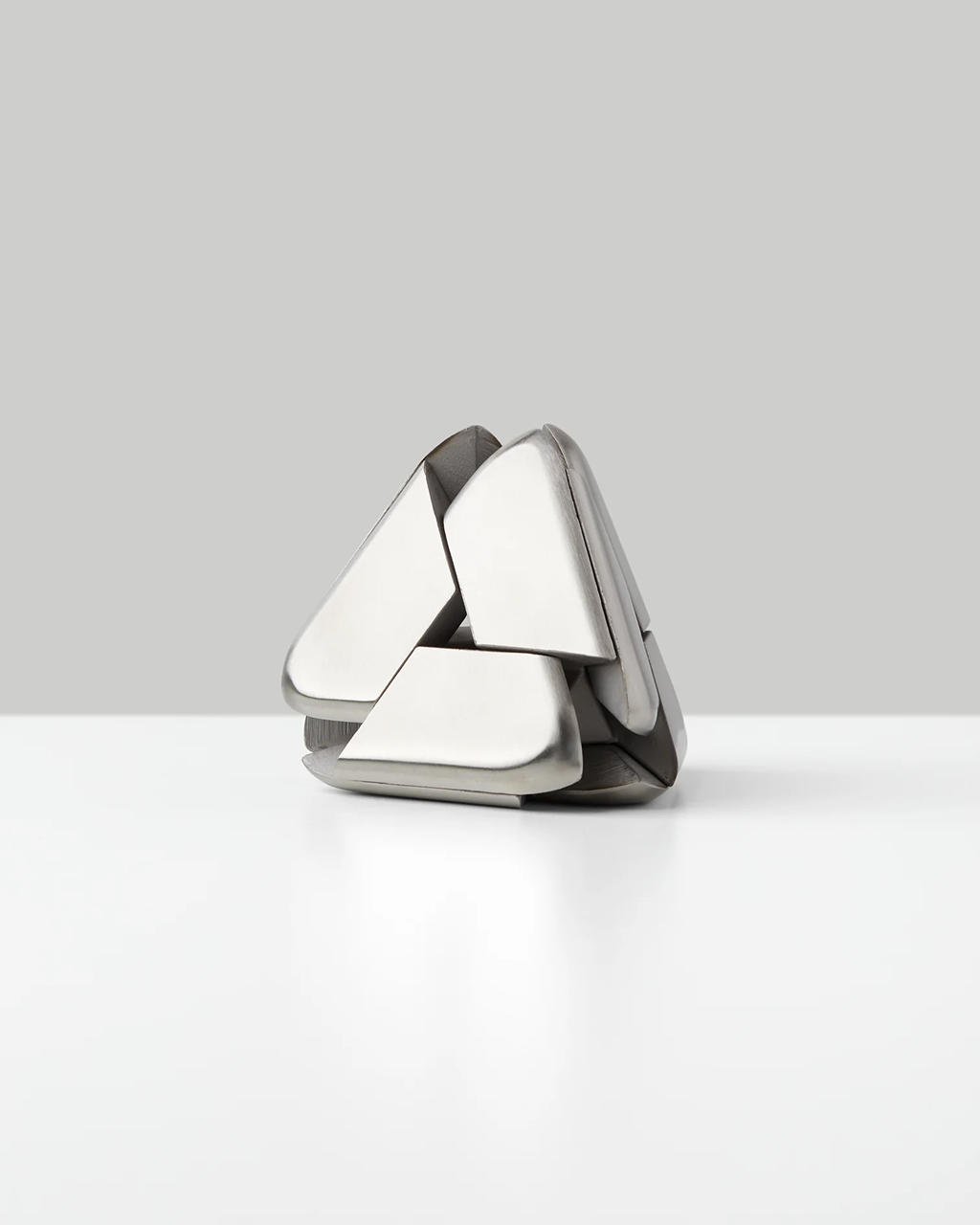 Craighill Tetra Puzzle