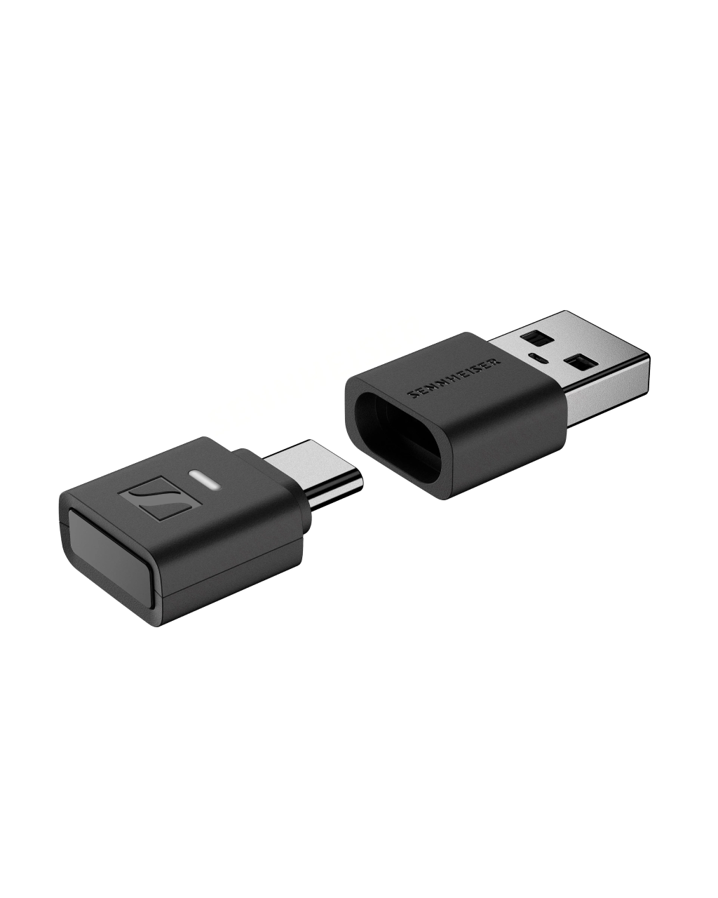 Sennheiser Hi-Res Low-Latency Bluetooth Dongle