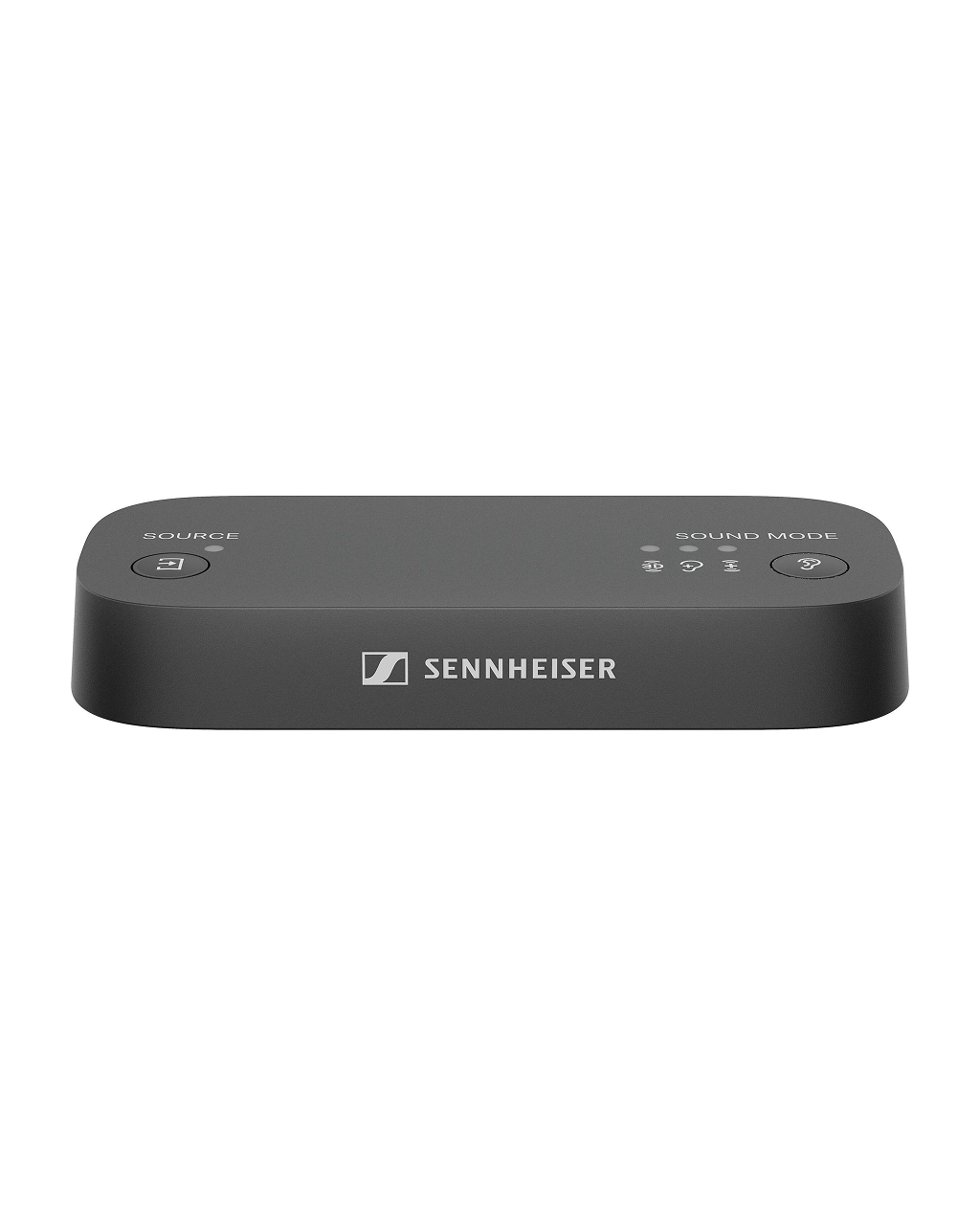 Sennheiser TV Transmitter with Bluetooth Auracast