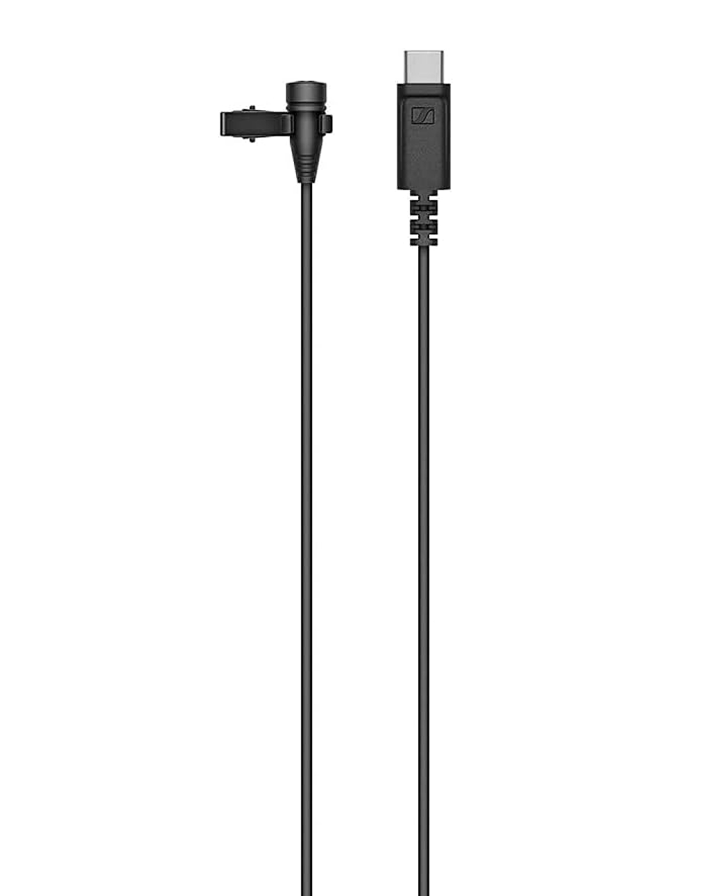 Sennheiser PRO XS Lav USB-C
