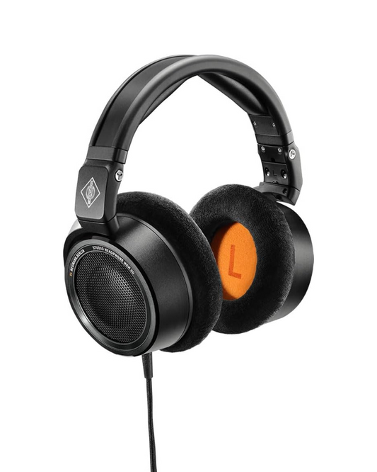 Neumann NDH 30 Black