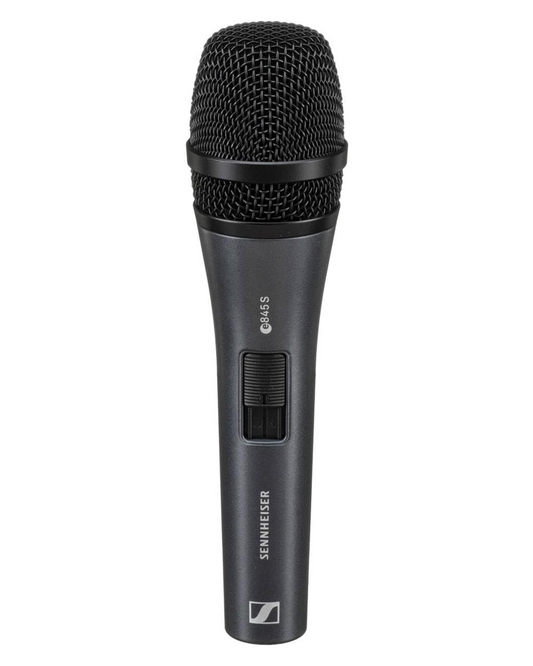 Sennheiser Professional e 845-S