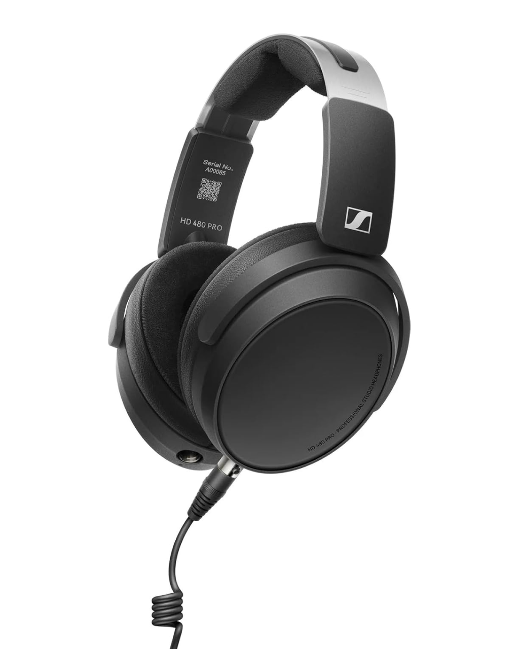 Sennheiser HD 480 PRO Plus