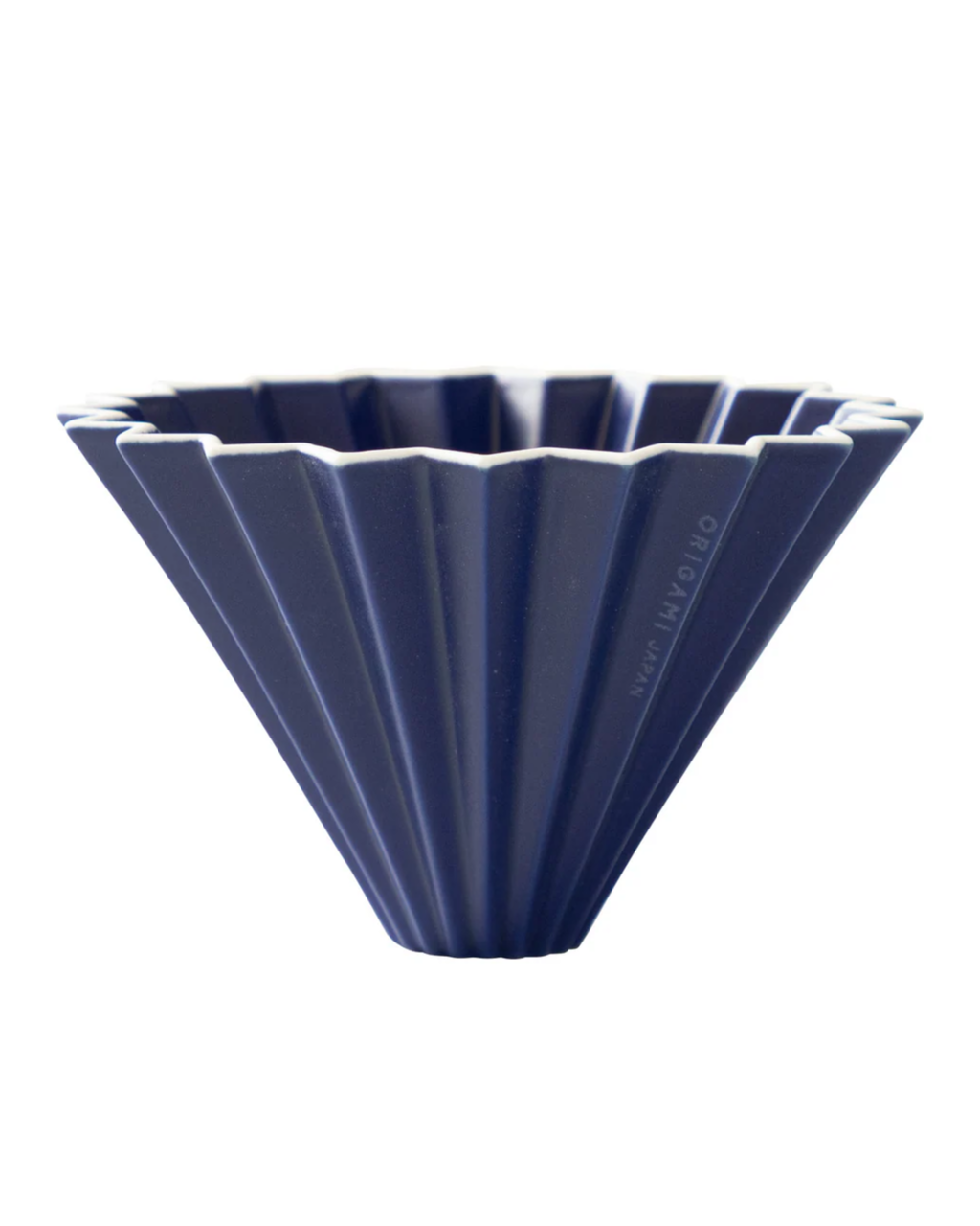 | Matte Navy