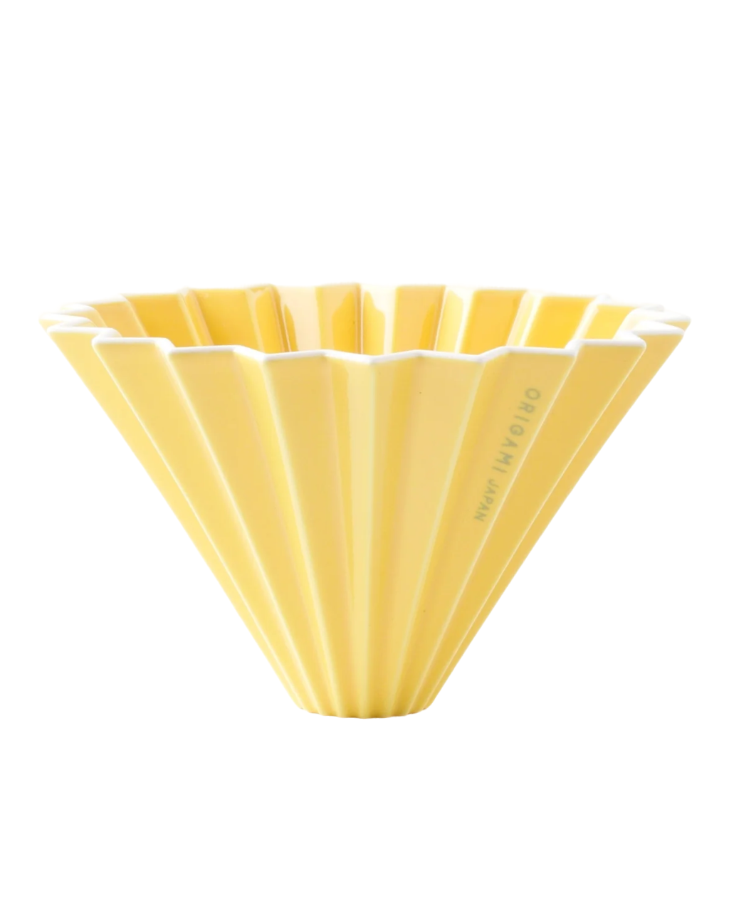 | Yellow