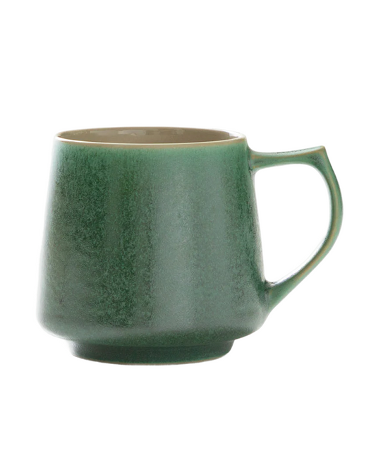 | Vintage Green