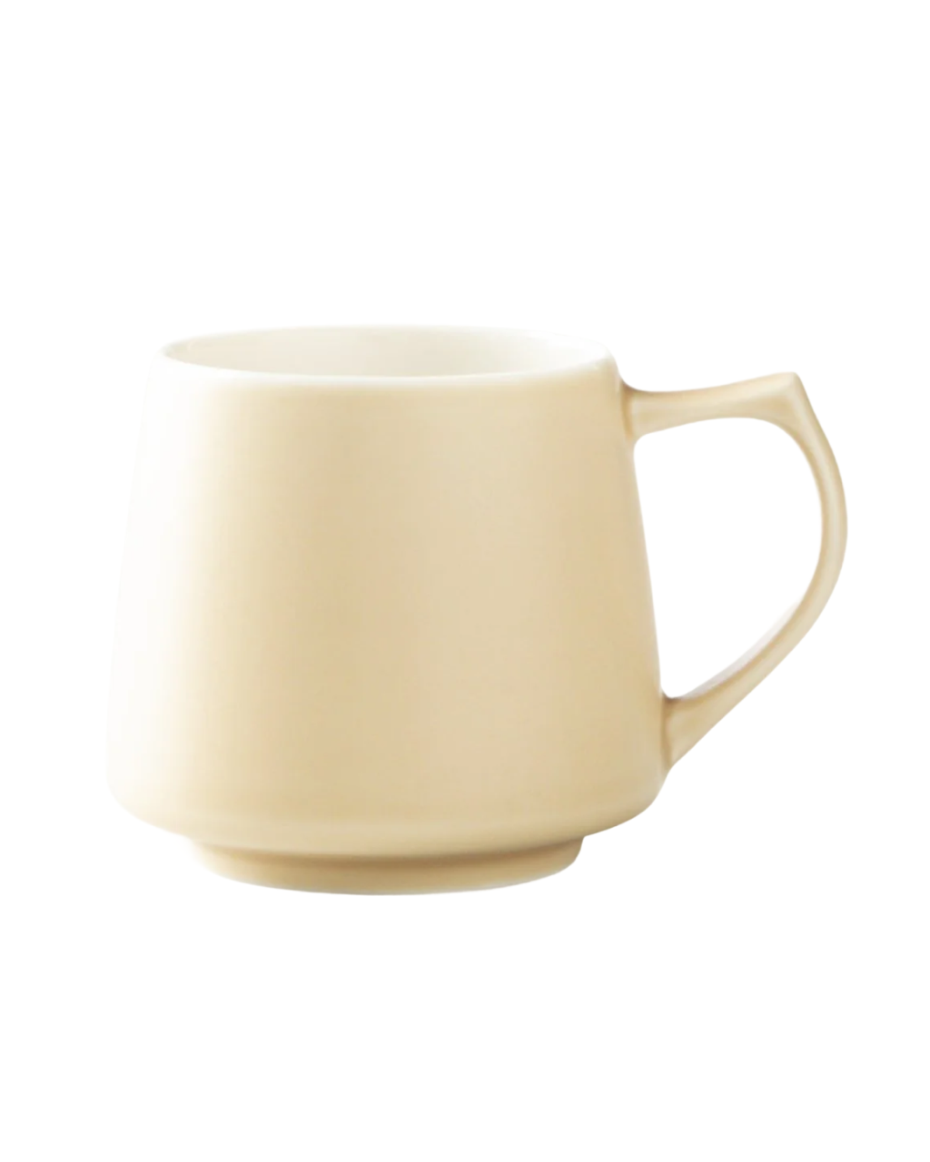 | Matte Beige