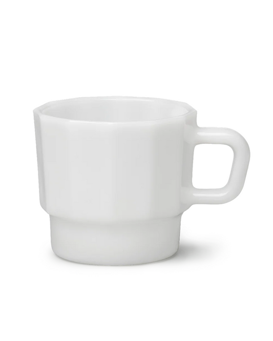 HMM W Glass Milk - 2026 Limited Edition