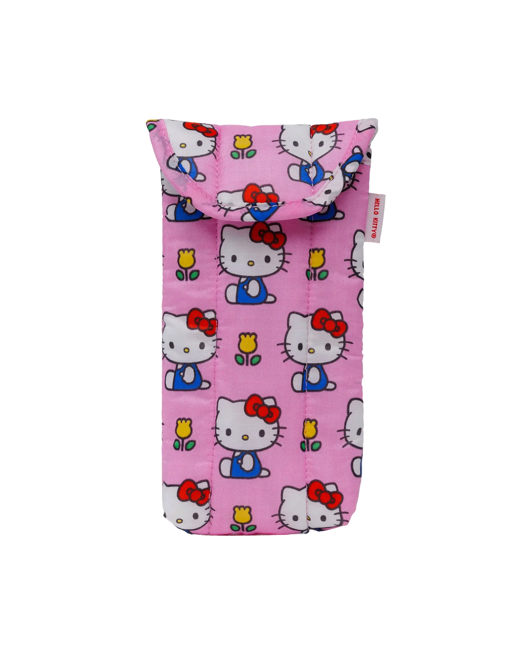 | Hello Kitty Pink