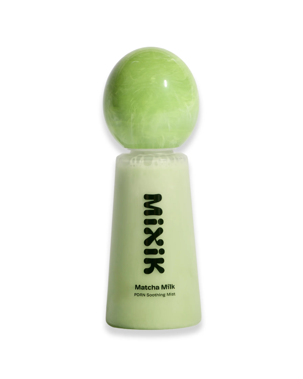 | Full Size - 80 ml
