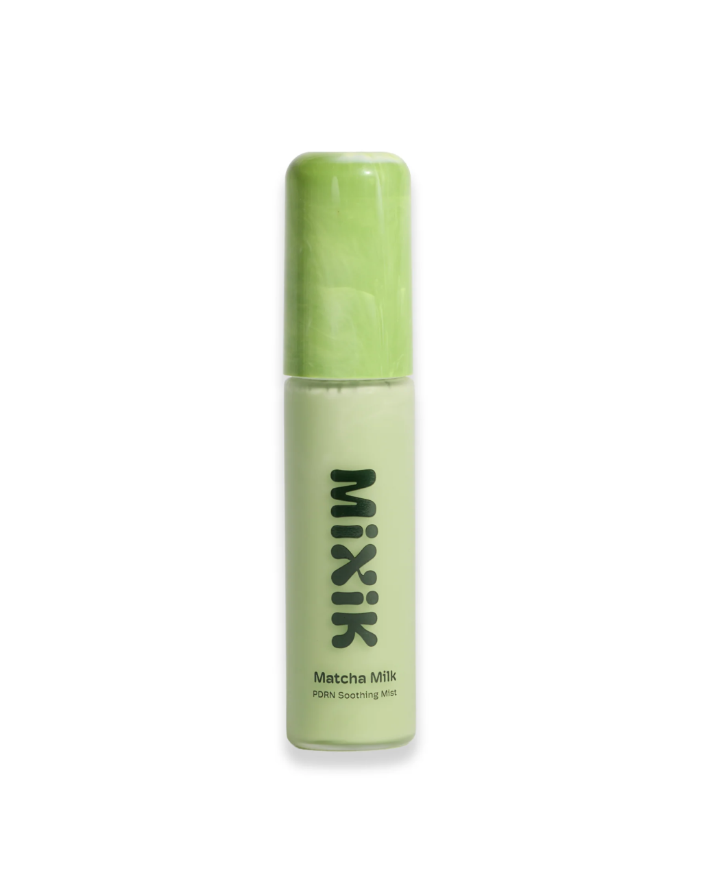 | Travel Size - 30 ml
