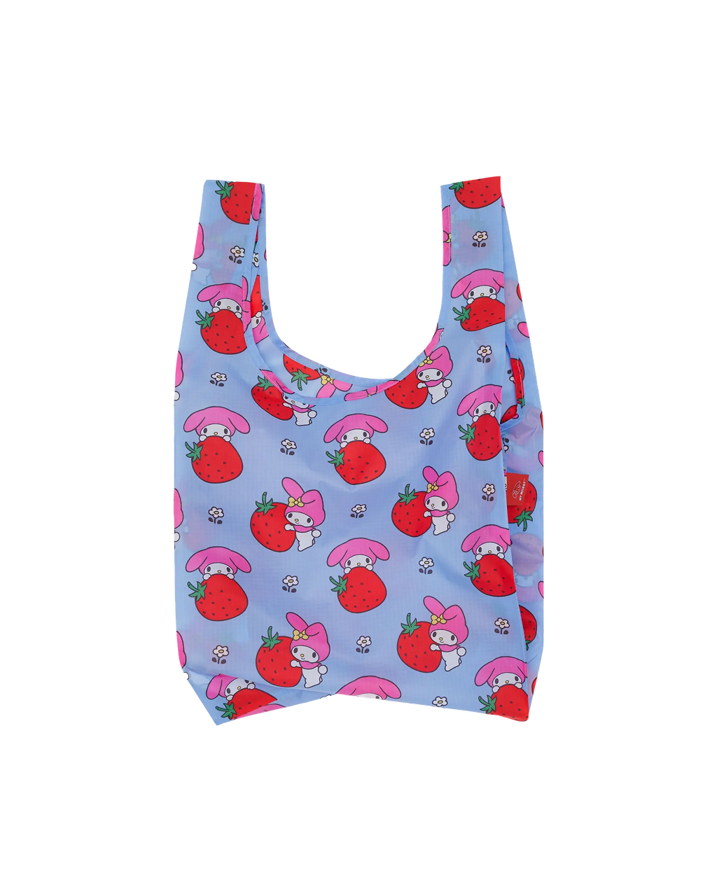 | My Melody Strawberry