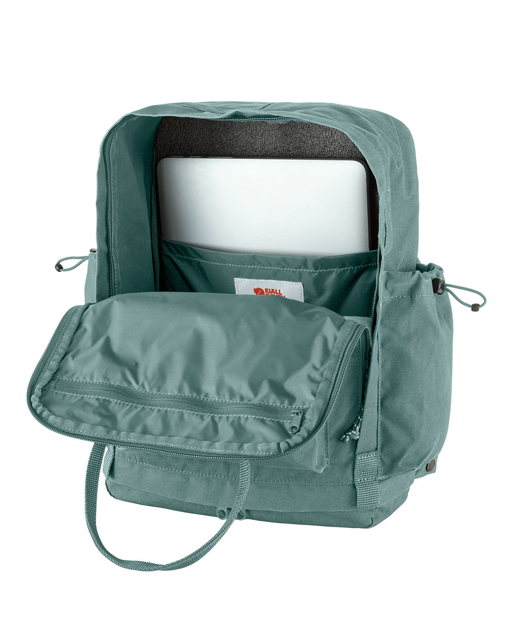 Fjallraven Kanken Outlong