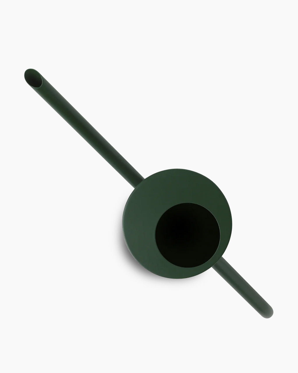 Stelton Bloom Watering Can