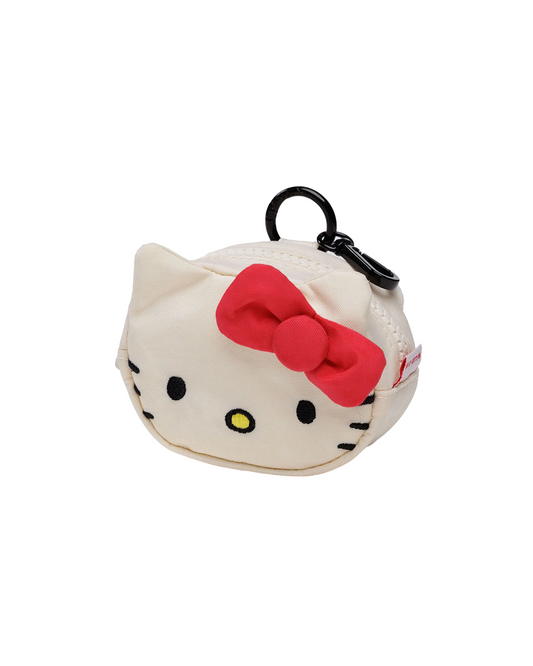 Baggu Hello Kitty Charm