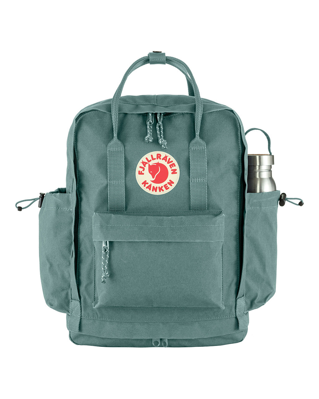 Fjallraven Kanken Outlong