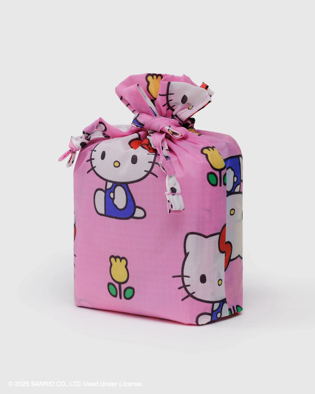 | Hello Kitty and Friends