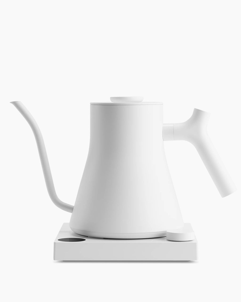 Fellow Stagg EKG Pro Electric Kettle