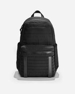 Craighill Arris Backpack