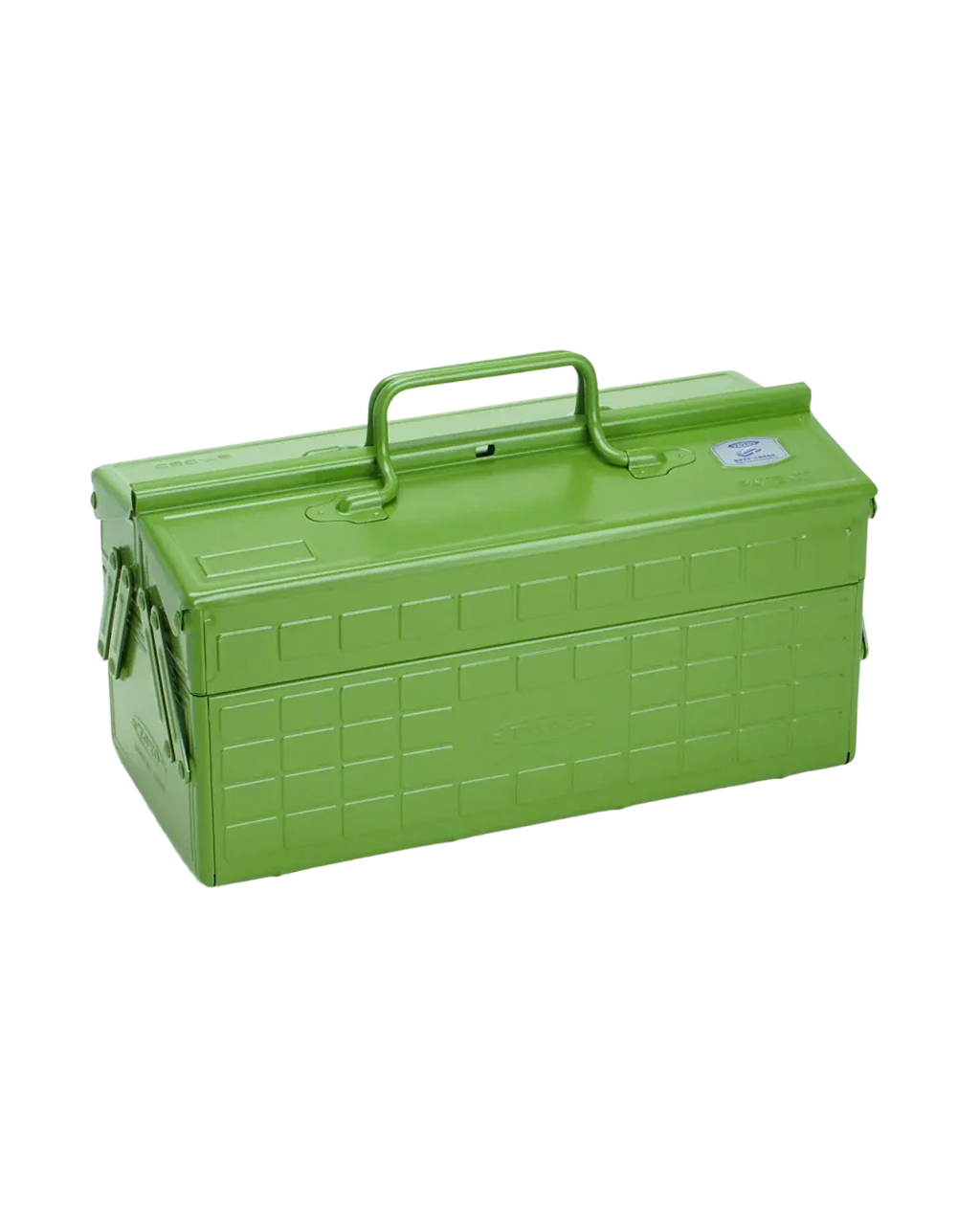 | Japanese Tea Green