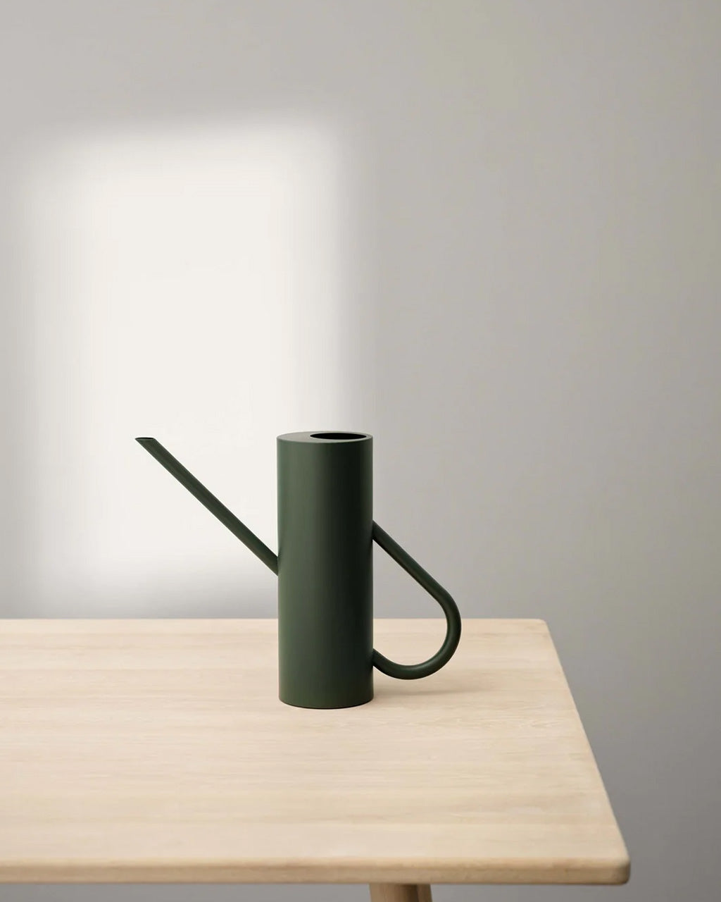 Stelton Bloom Watering Can