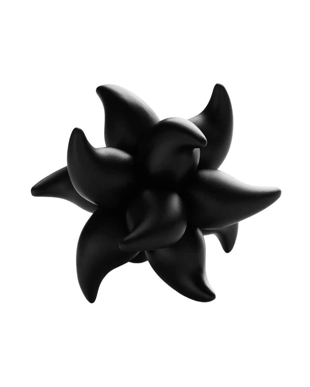 Craighill Andromeda Puzzle
