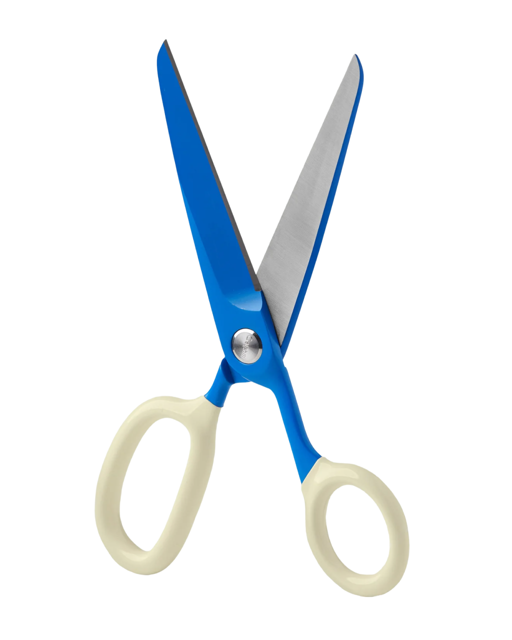 Craighill Chroma Scissors