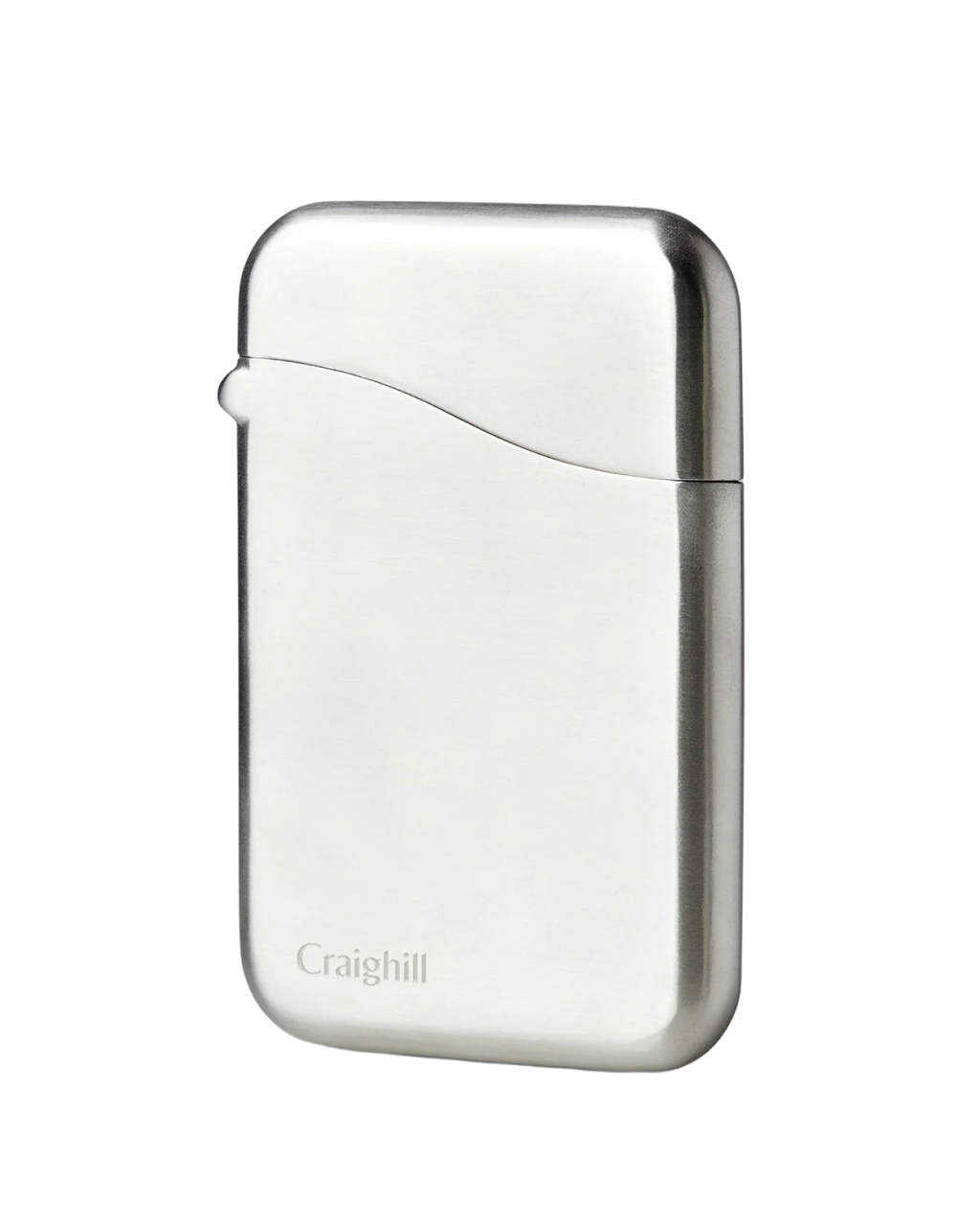 Craighill Summit Playing Card Case