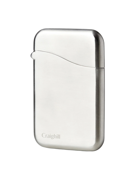 Craighill Summit Playing Card Case