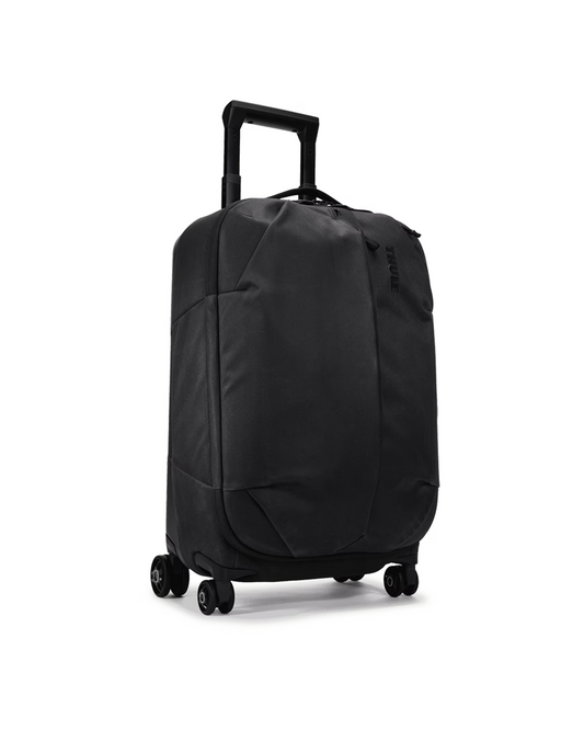 Thule Aion Carry-On Spinner