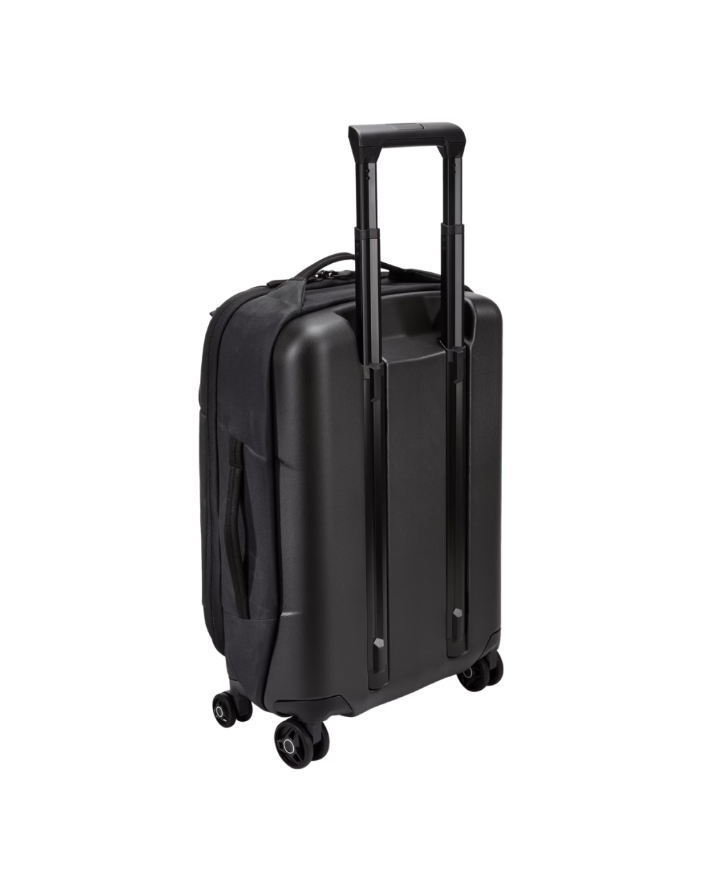 Thule Aion Carry-On Spinner