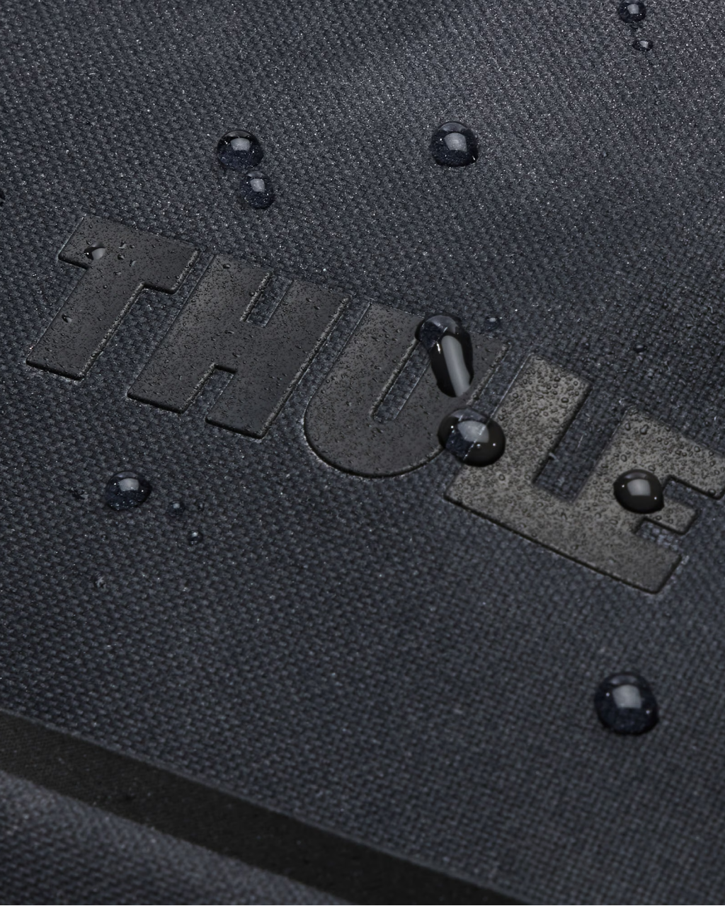 Thule Aion Carry-On Spinner