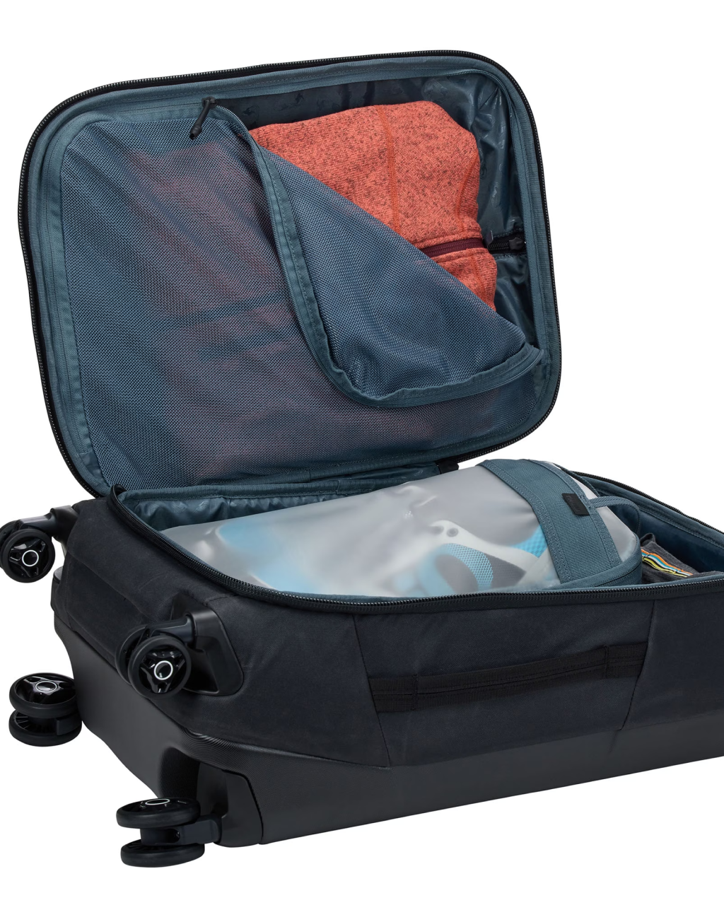Thule Aion Carry-On Spinner