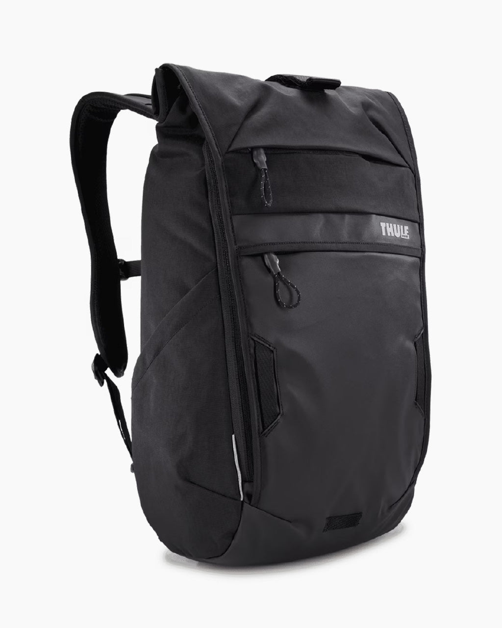 Thule Paramount Commuter Backpack 18L – BrandsWalk