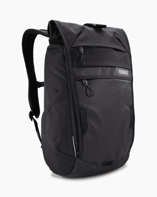 Thule Paramount Commuter Backpack 18L