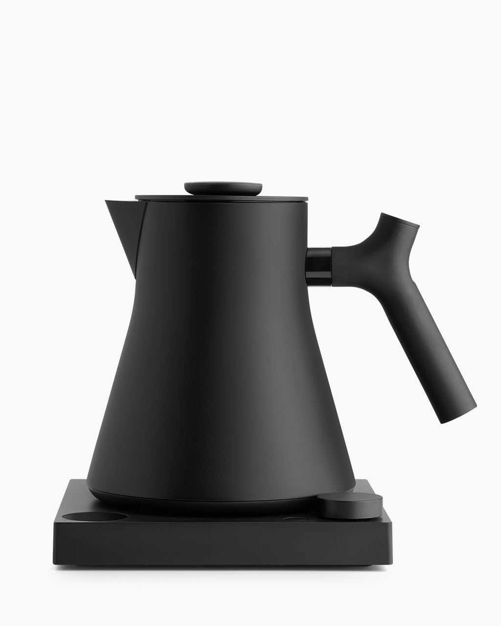 Fellow Corvo EKG Pro Electric Kettle