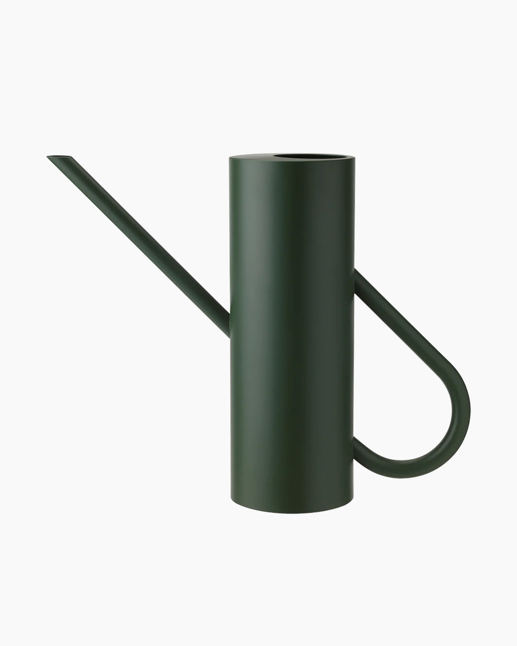 Stelton Bloom Watering Can