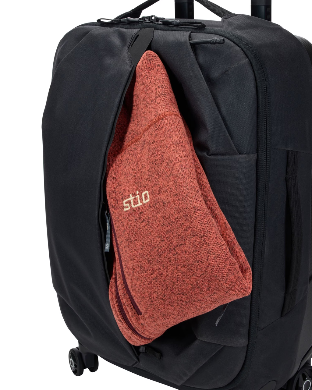 Thule Aion Carry-On Spinner