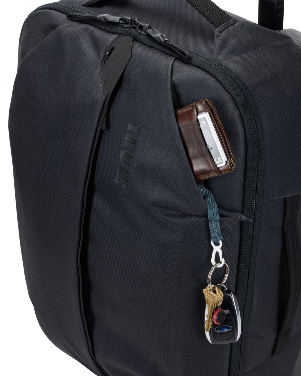 Thule Aion Carry-On Spinner