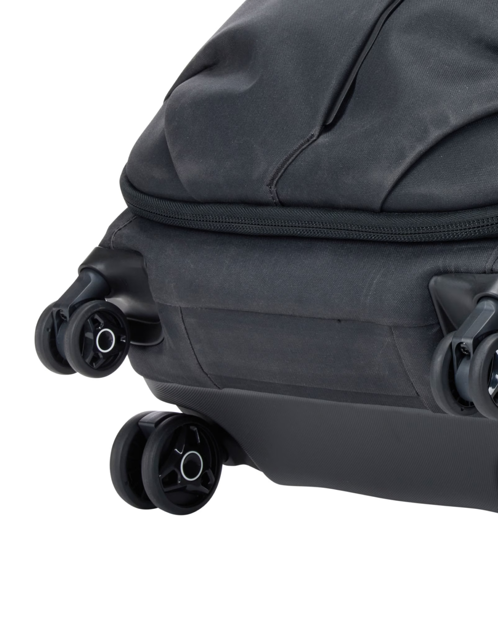 Thule Aion Carry-On Spinner