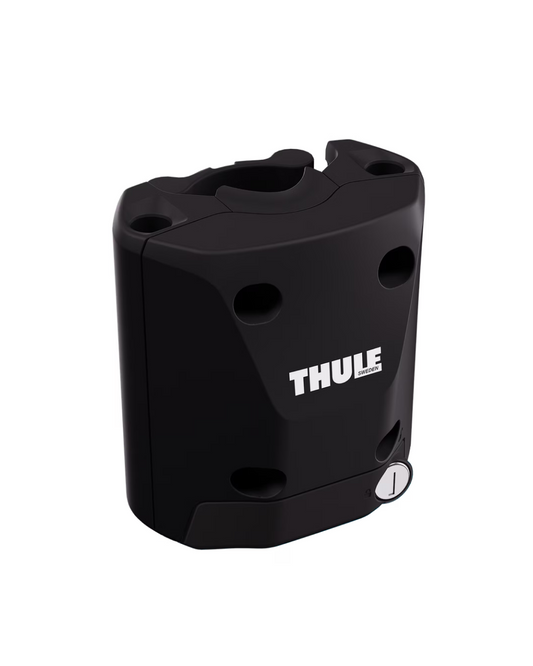 Thule Quick Release Bracket