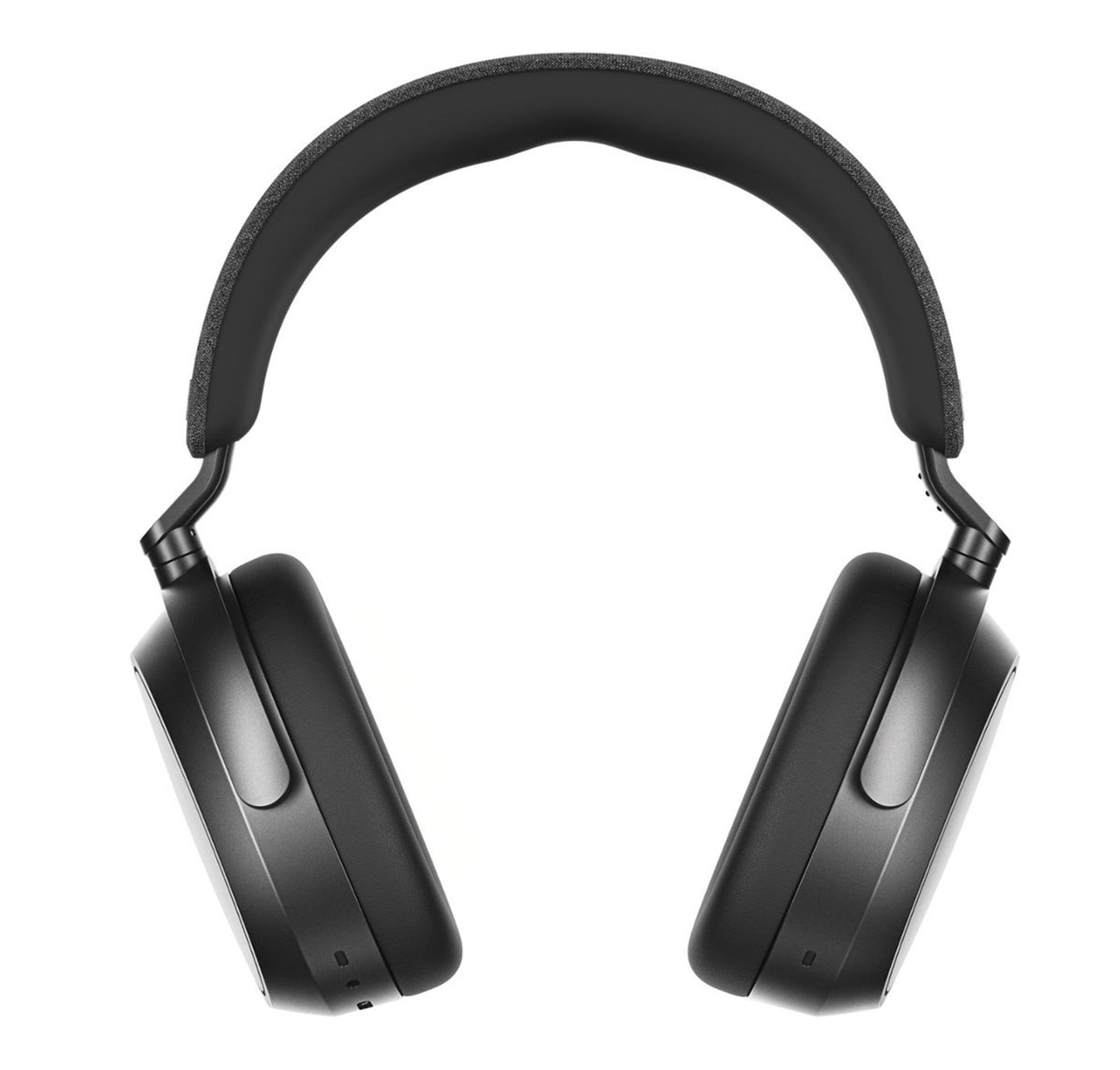 Sennheiser MOMENTUM 4 Wireless Noise Cancelling Over-Ear Headphones