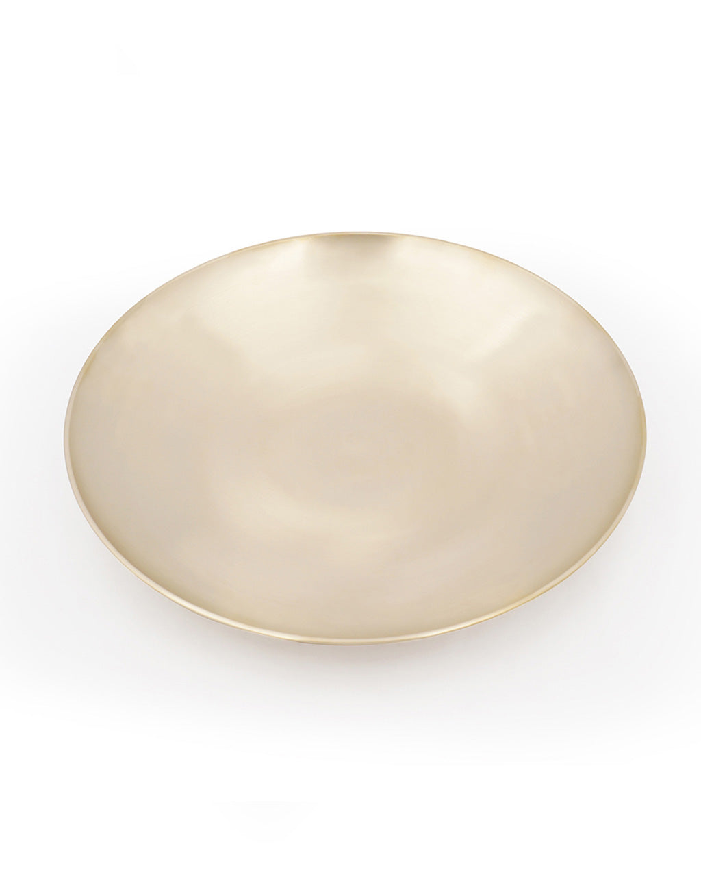 GeoChang Yugi Yeon Plate