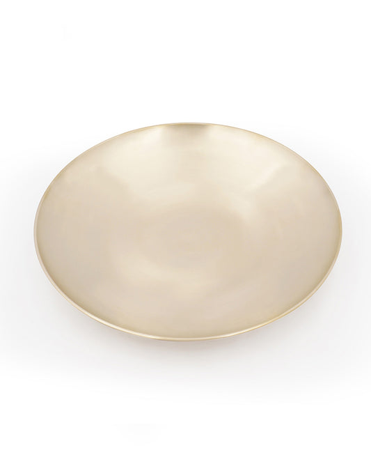 GeoChang Yugi Yeon Plate