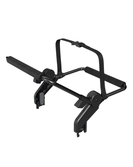 Thule Urban Glide 3 Double Car Seat Adapter Universal