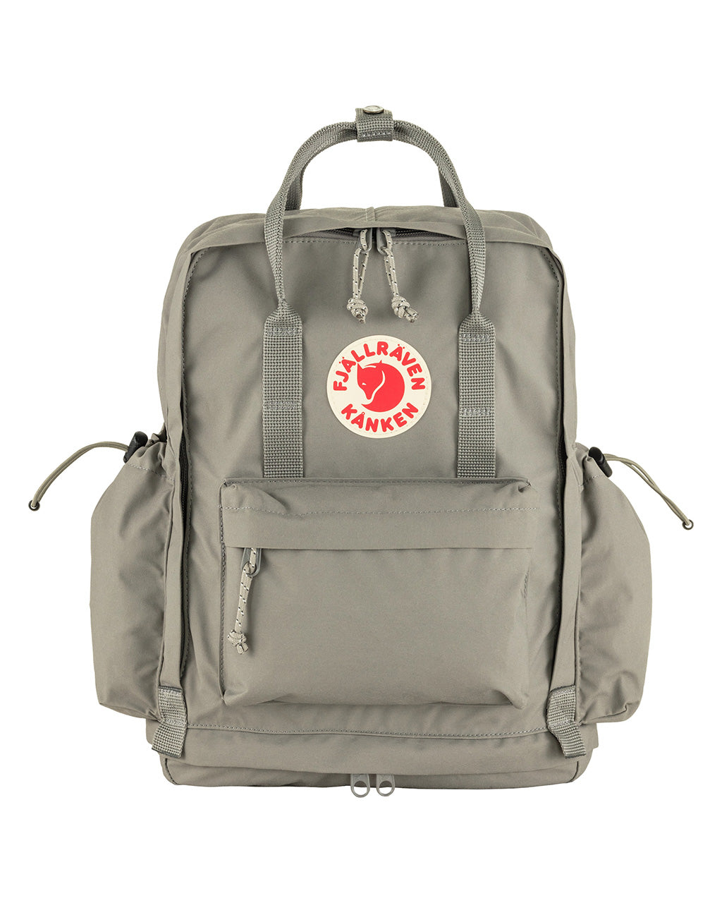 Fjallraven Kanken Outlong