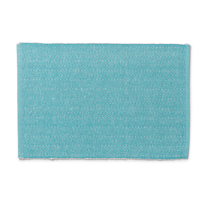 Lyngby Herringbone Placemat