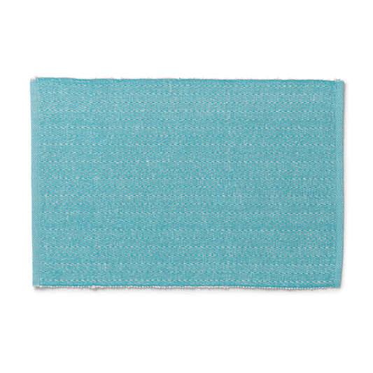 Lyngby Herringbone Placemat