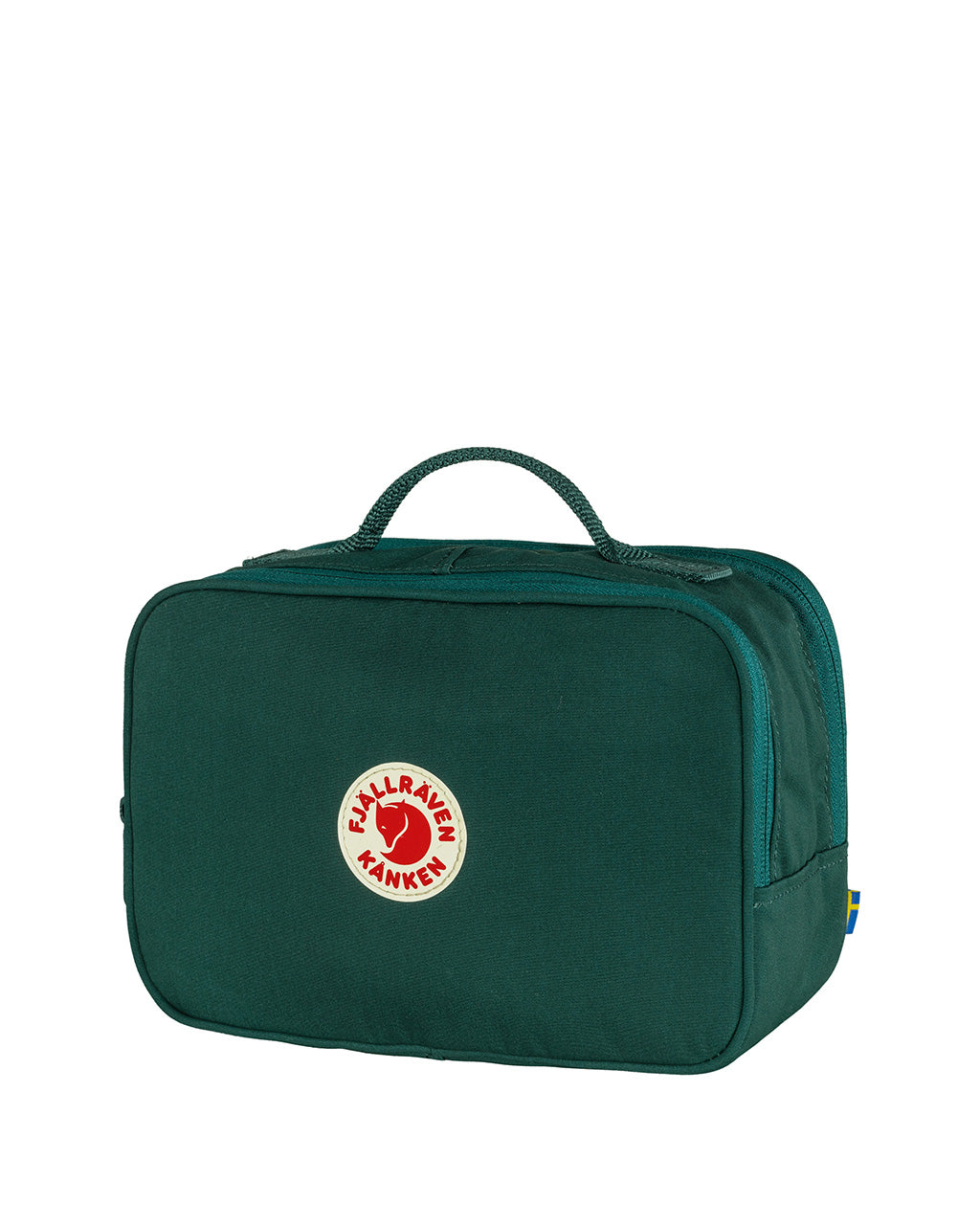 Fjallraven Kanken Toiletry Bag